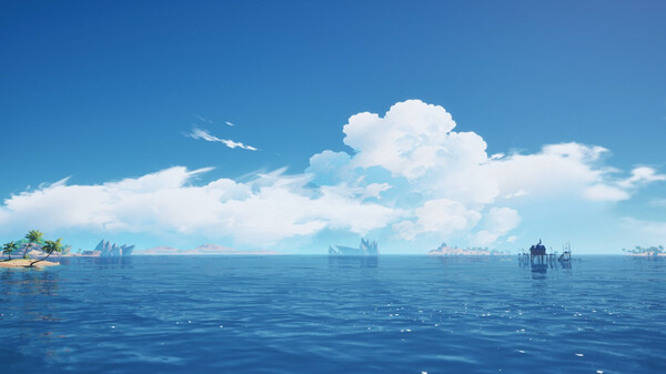 Teaser trailer thumbnail