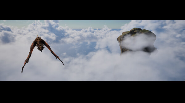 Trailer trailer thumbnail