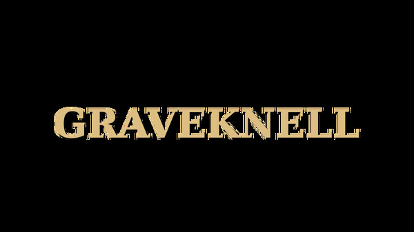 Graveknell Launch Trailer trailer thumbnail