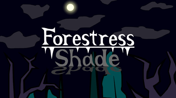 "Forestress Shade" Early Access Trailer trailer thumbnail