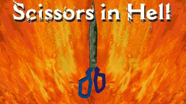 Trailer 2026 trailer thumbnail