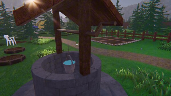 The Brewline - Trailer trailer thumbnail