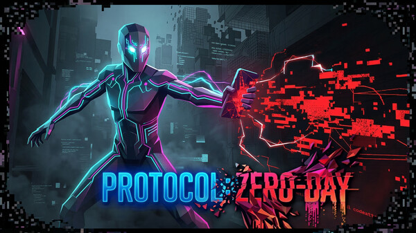 Early Access Trailer trailer thumbnail