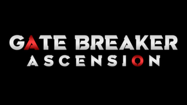 Gate Breaker: Ascension - Gameplay Teaser 3 trailer thumbnail