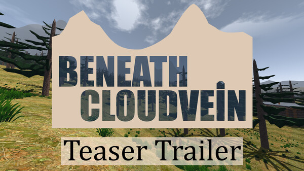 Teaser Trailer trailer thumbnail