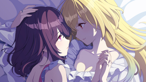 release-teaser(EN) trailer thumbnail