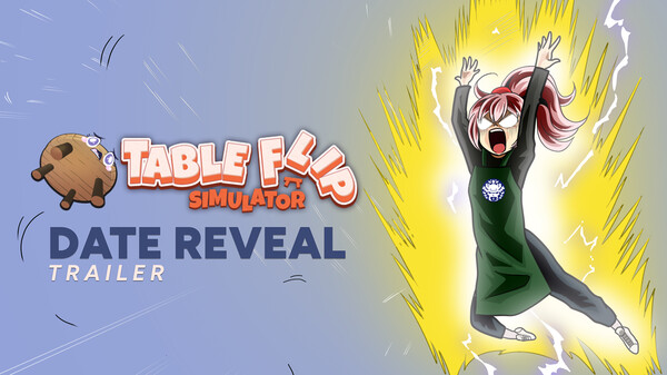 Release Date Announcement trailer thumbnail