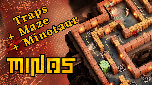 Developer Overview trailer thumbnail
