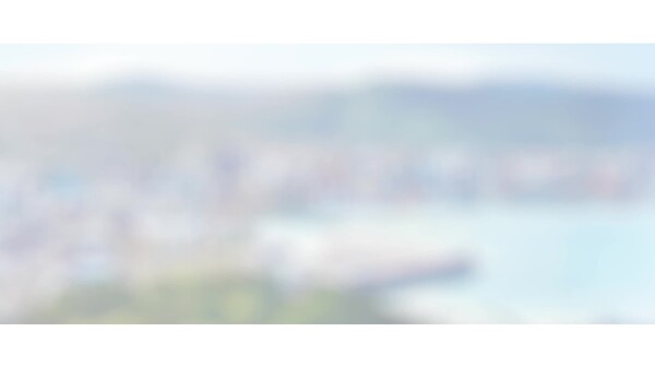 Main PV EN trailer thumbnail
