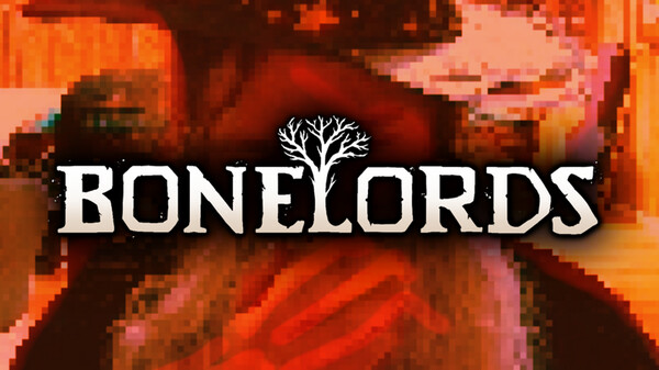 Bonelords - Main Infomercial trailer thumbnail