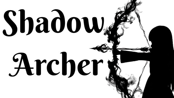Shadow Archer - Official Trailer trailer thumbnail
