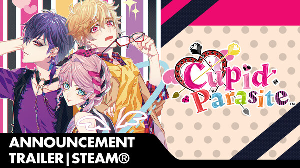 Announcement Trailer trailer thumbnail
