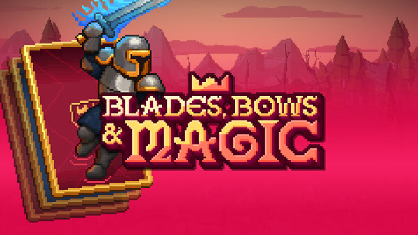 BBM Release Trailer trailer thumbnail
