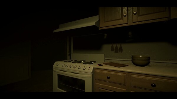 What Remains Teaser trailer thumbnail