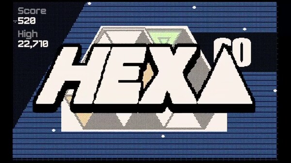 Gameplay Footage trailer thumbnail