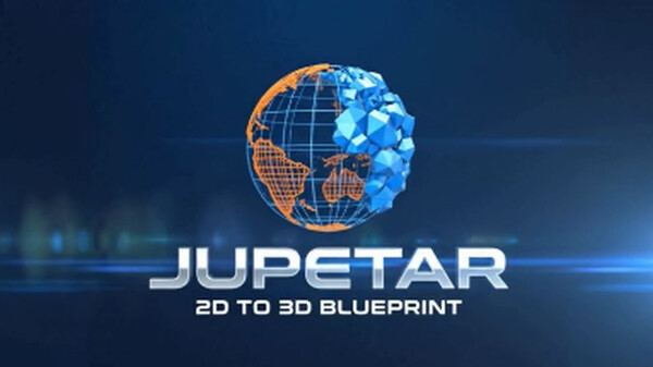 Jupetar V1 Trailer trailer thumbnail