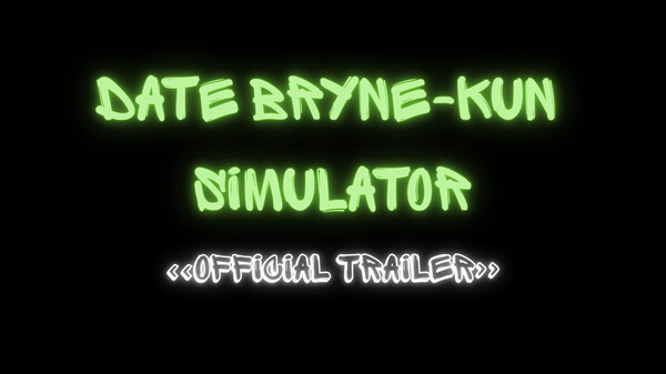 Offical Teaser Trailer! trailer thumbnail