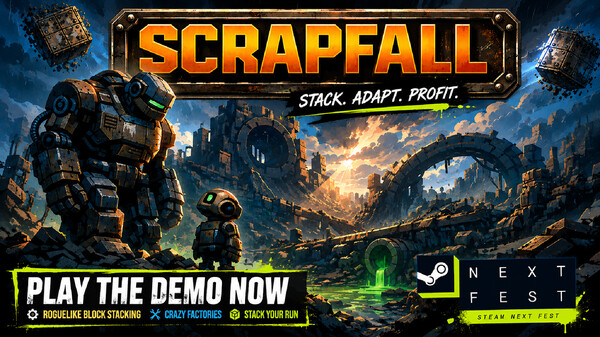 Trailer trailer thumbnail