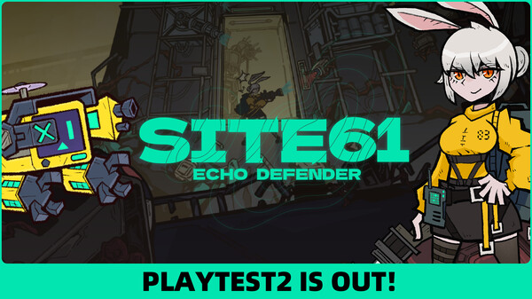 Site61trailer trailer thumbnail