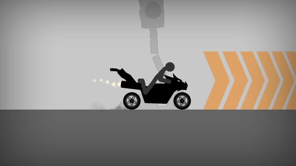 Base Video trailer thumbnail