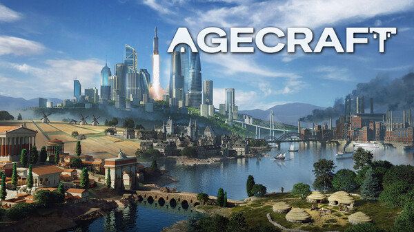 Pre-Release Trailer trailer thumbnail