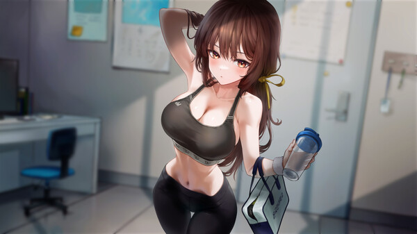 AIAI_CINEMATIC_KR2 trailer thumbnail