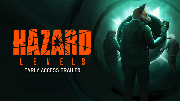 Early Access Release Date Trailer trailer thumbnail