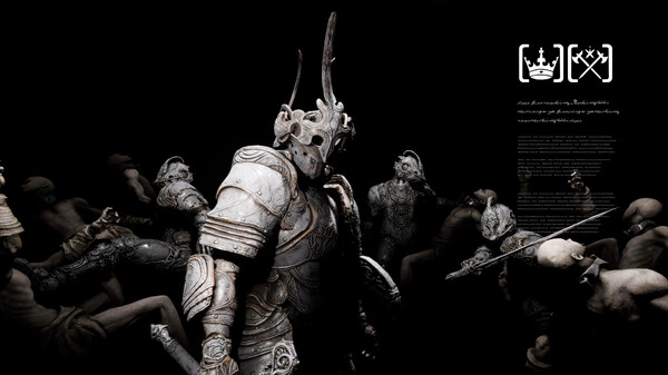 Play game trailer thumbnail