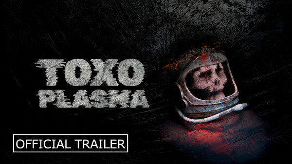 Demo Release Date Trailer trailer thumbnail