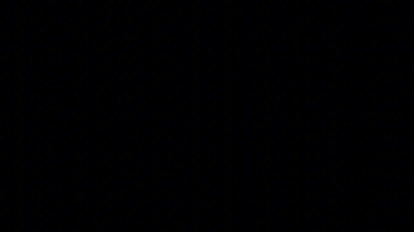 Game Loop Trailer trailer thumbnail