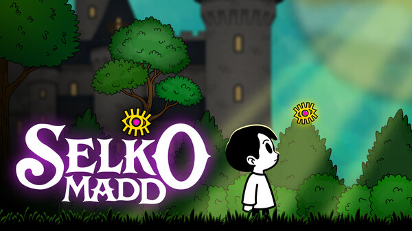 SelkoMadd Teaser trailer thumbnail