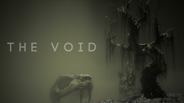 The Void | Trailer trailer thumbnail