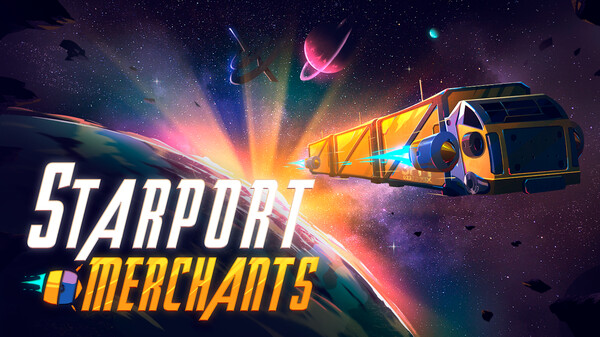 Gameplay Trailer trailer thumbnail