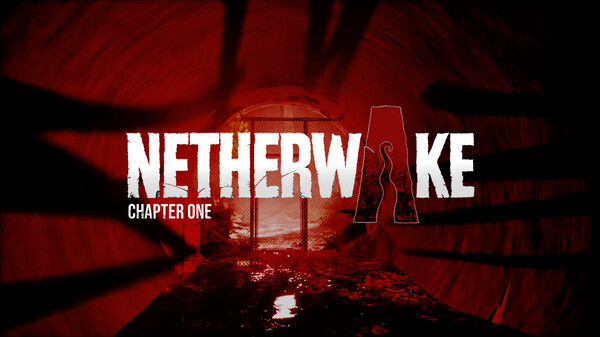 GAMEPLAY TRAILER 1 trailer thumbnail