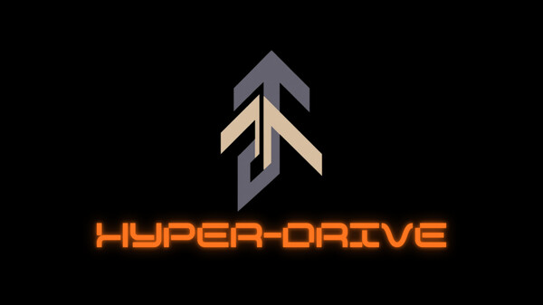 Teaser Trailer trailer thumbnail