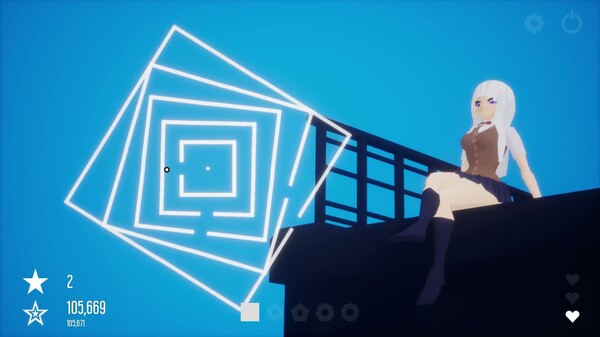 chill trailer thumbnail