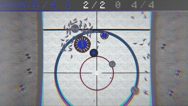 Curling - Steam Trailer trailer thumbnail