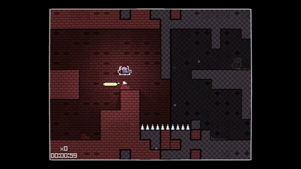 Specter Trailer trailer thumbnail