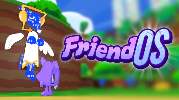 Demo Trailer trailer thumbnail