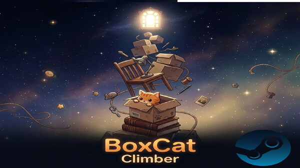 Trailer trailer thumbnail