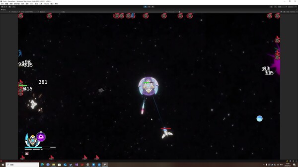 battle trailer thumbnail