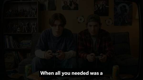 https://www.youtube.com/watch?v=BdssK-ezvjQ trailer thumbnail