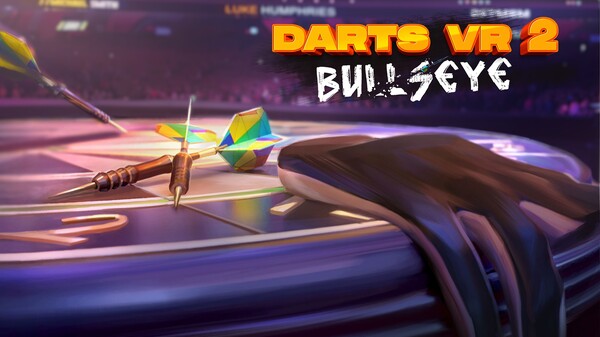 Launch Trailer trailer thumbnail