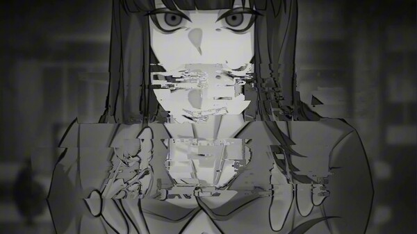 上线宣传片 trailer thumbnail