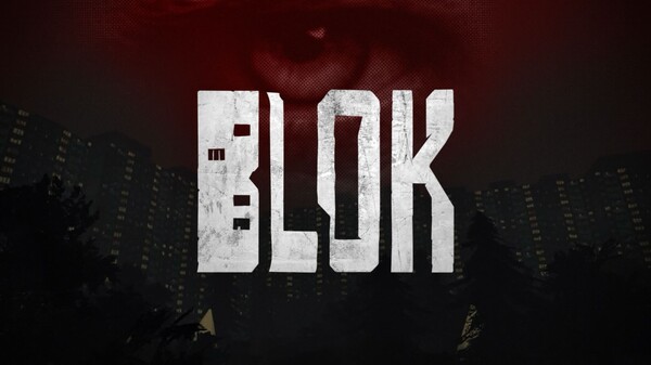 blok-demo-trailer trailer thumbnail