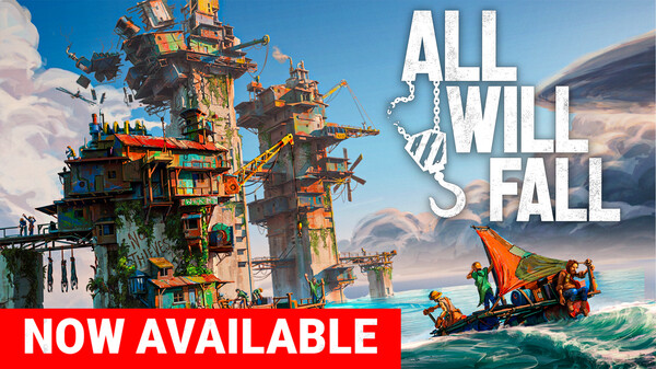 Launch Trailer trailer thumbnail