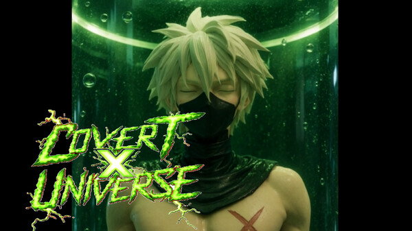Cinematic Trailer trailer thumbnail