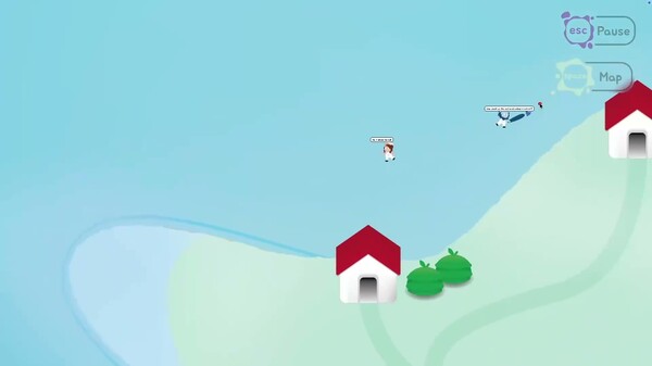 Piperbob's Painting Service 0.2 trailer thumbnail