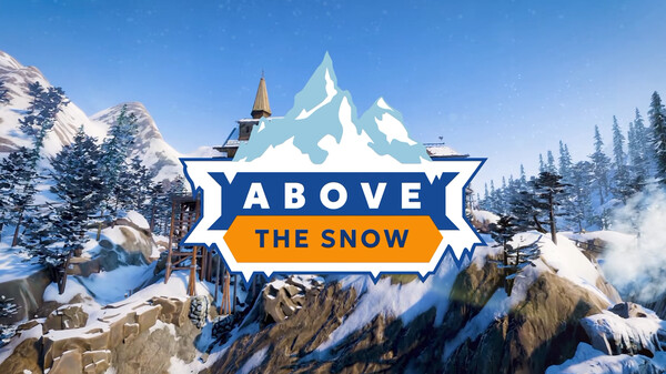 Gameplay Trailer trailer thumbnail