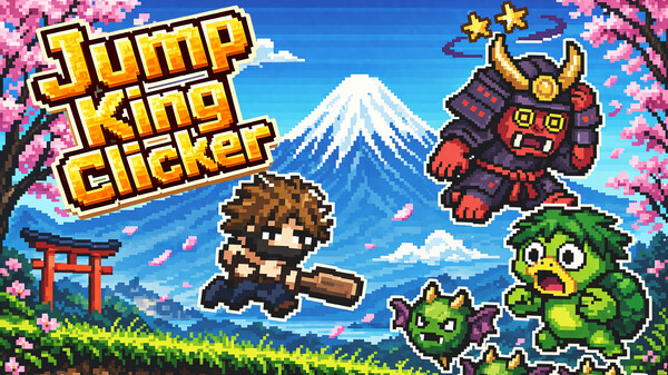 trailer gameplay trailer thumbnail